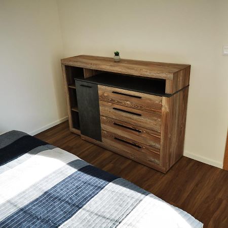Apartman Mlynska Strouha Plzeň Eksteriør billede